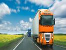 Vận tải - Logistics SBI - Công Ty CP SBI